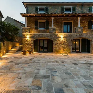  Apartman L'abbraccio Della Quercia