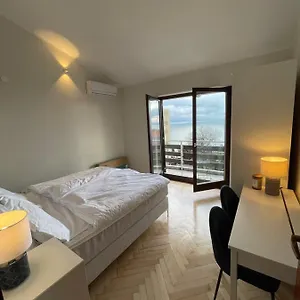  Apartman - Ocean & Sea Breeze